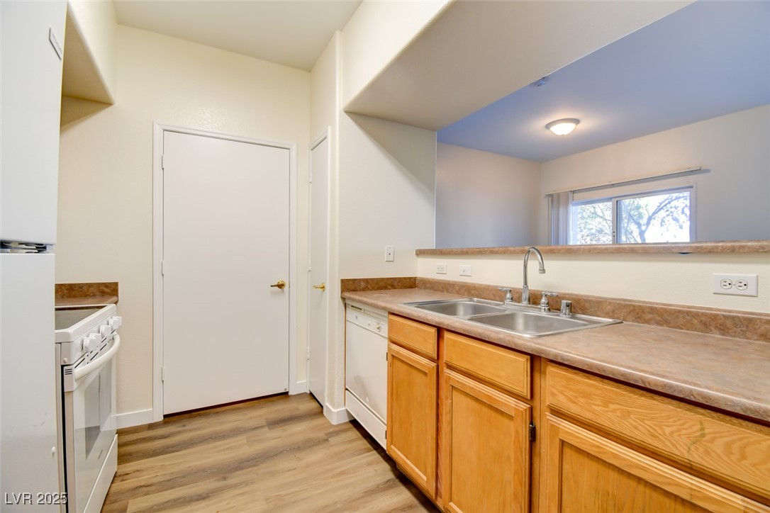 7255 West Sunset Road, Unit 1030 Las Vegas, NV 89113 - Photo 18 of 31