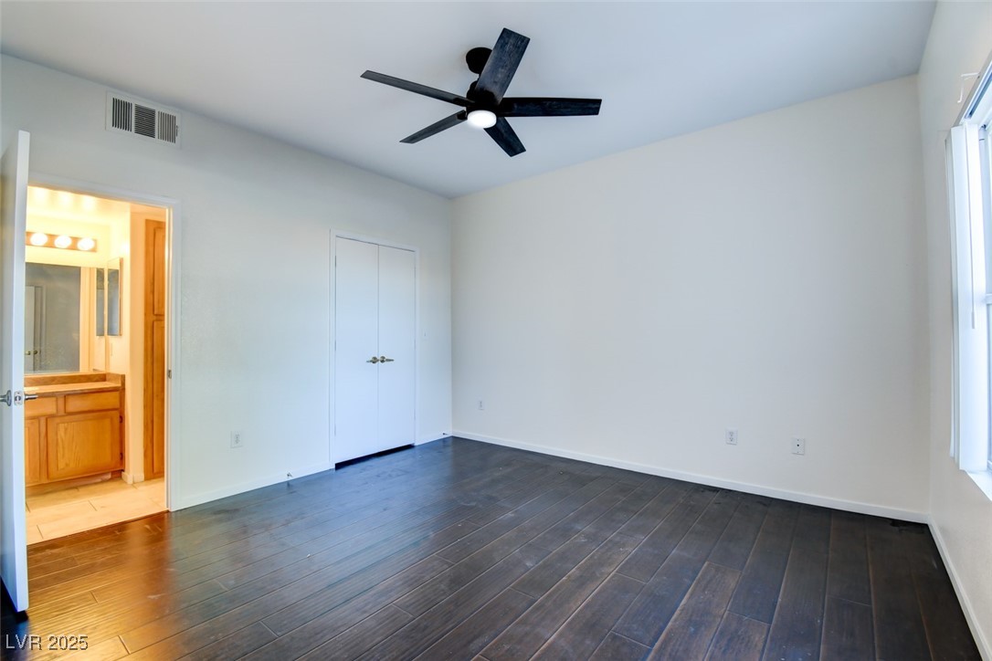 7255 West Sunset Road, Unit 1030 Las Vegas, NV 89113 - Photo 20 of 31