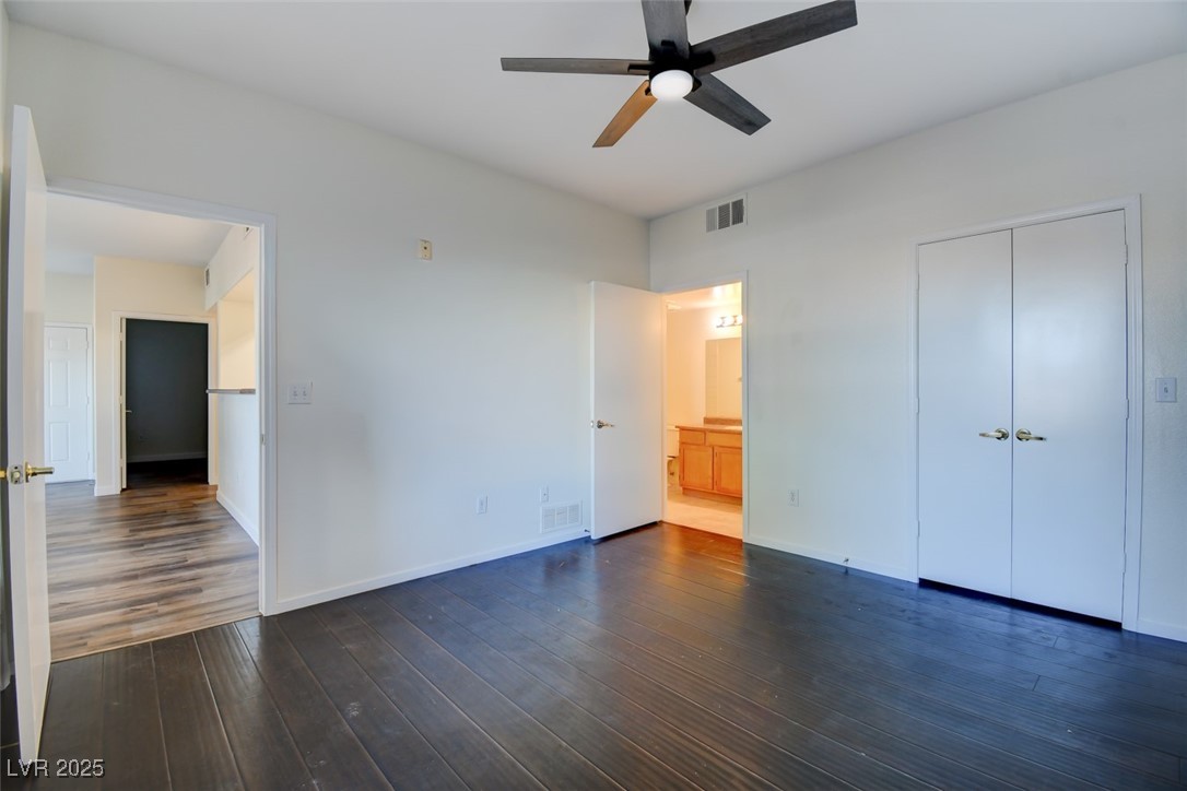 7255 West Sunset Road, Unit 1030 Las Vegas, NV 89113 - Photo 21 of 31