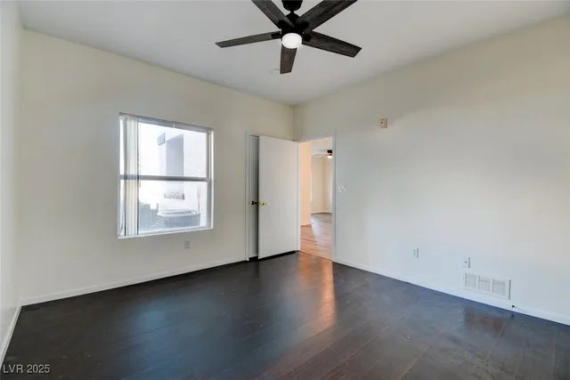 $1,550 | 7255 West Sunset Road, Unit 1030, Las Vegas, NV 89113