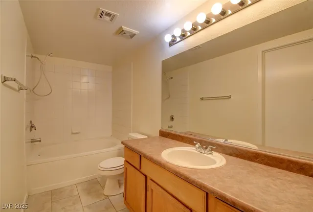 $1,550 | 7255 West Sunset Road, Unit 1030, Las Vegas, NV 89113