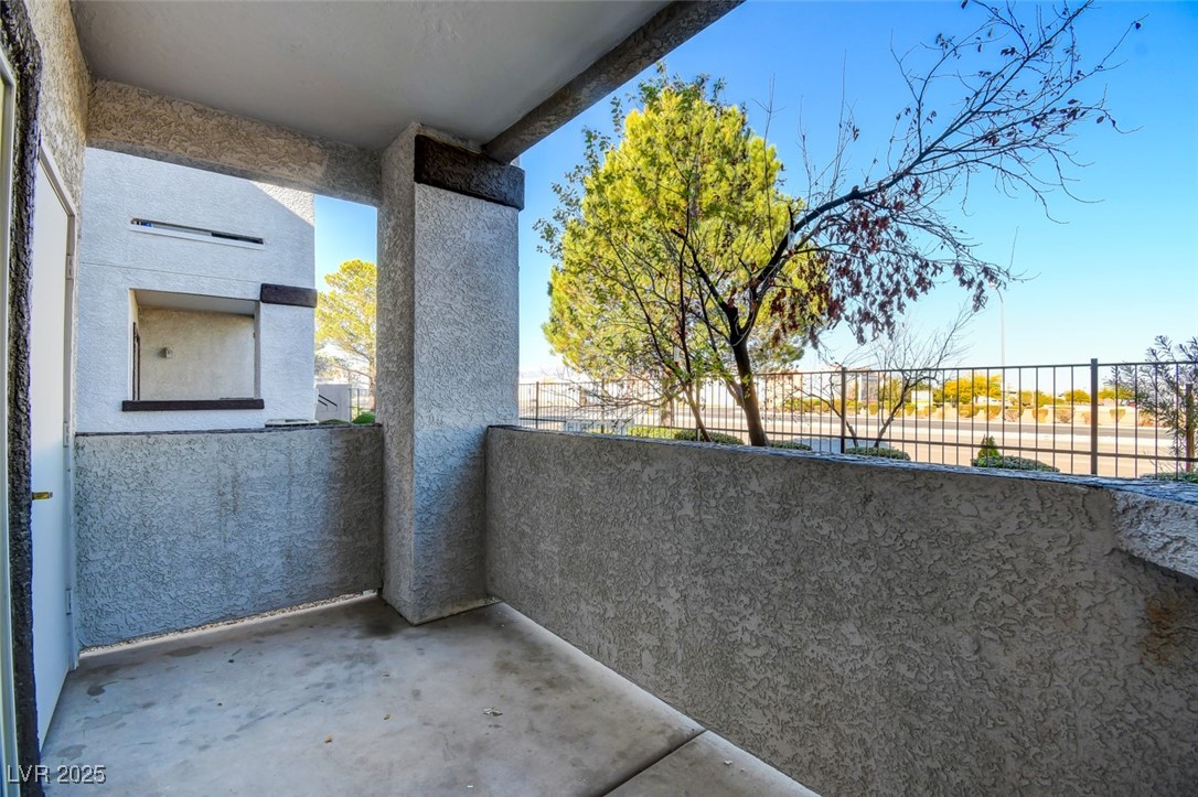 7255 West Sunset Road, Unit 1030 Las Vegas, NV 89113 - Photo 25 of 31