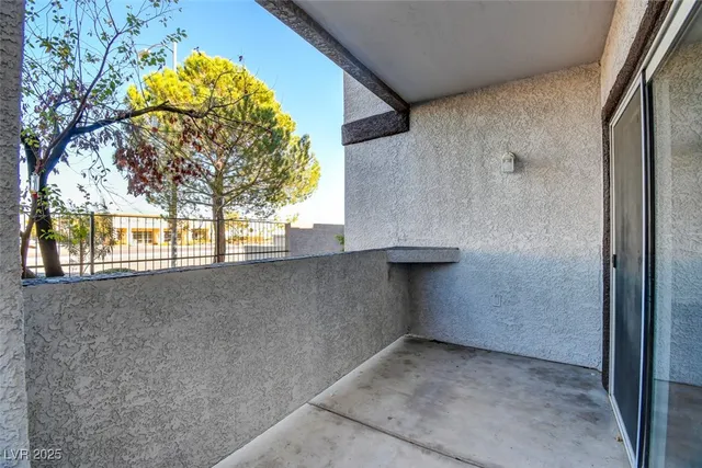 $1,550 | 7255 West Sunset Road, Unit 1030, Las Vegas, NV 89113