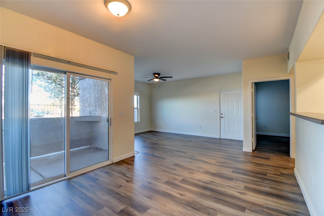 7255 West Sunset Road, Unit 1030 Las Vegas, NV 89113 - Photo 3 of 31