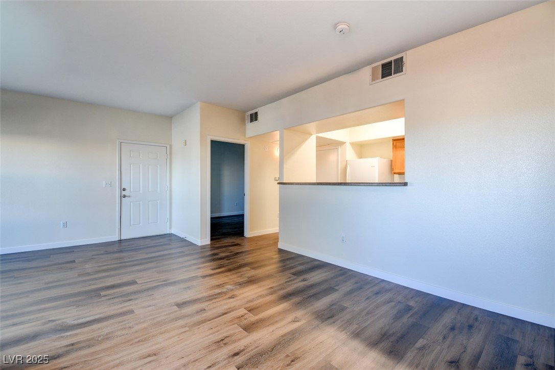7255 West Sunset Road, Unit 1030 Las Vegas, NV 89113 - Photo 4 of 31