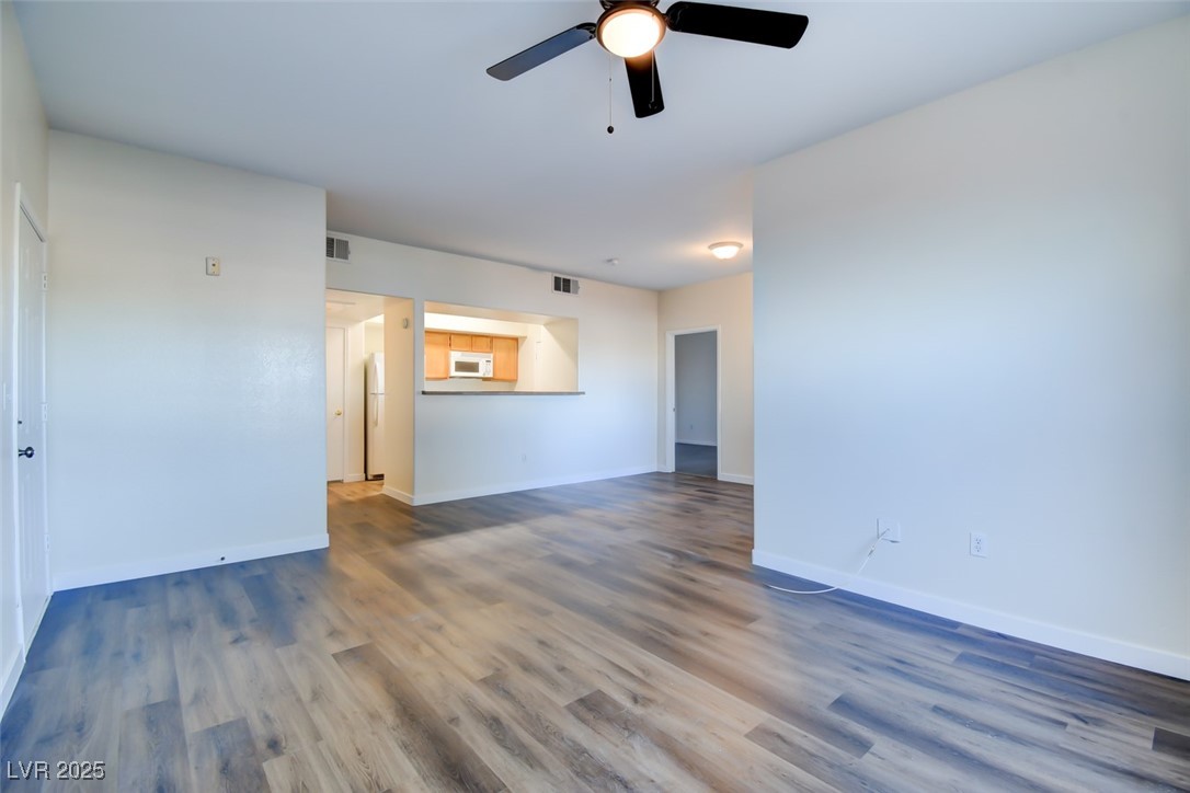 7255 West Sunset Road, Unit 1030 Las Vegas, NV 89113 - Photo 5 of 31