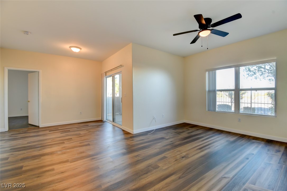 7255 West Sunset Road, Unit 1030 Las Vegas, NV 89113 - Photo 6 of 31