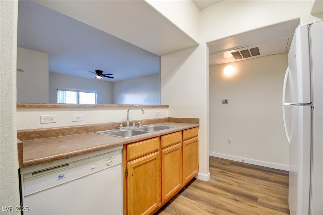 7255 West Sunset Road, Unit 1030 Las Vegas, NV 89113 - Photo 9 of 31