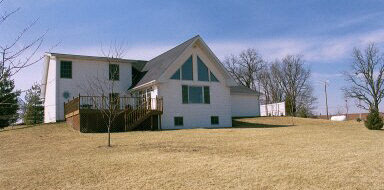 4829 North Town Hall Road Oregon, IL 61061 - Photo 3 of 6 Gallery Image 3