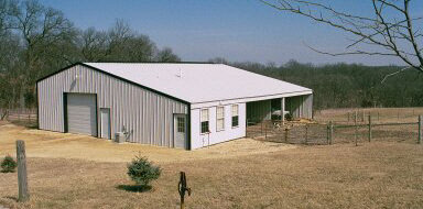 4829 North Town Hall Road Oregon, IL 61061 - Photo 5 of 6 Gallery Image 5