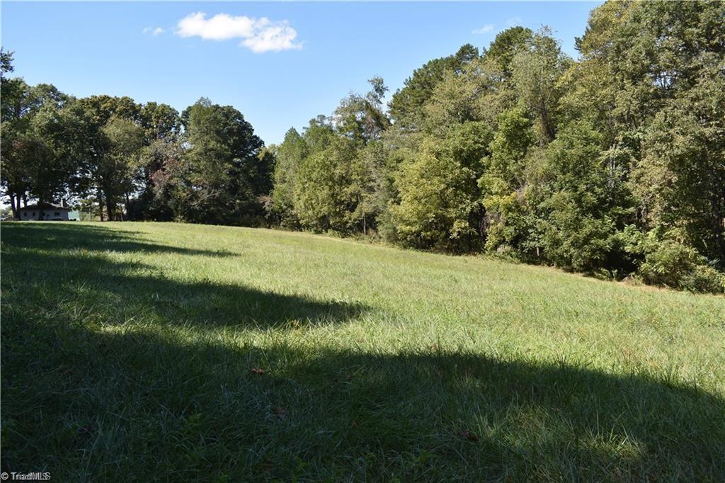 22 Zephyr Mountain Park Road Elkin, NC 28621 - Photo 2 of 7 Gallery Image 2
