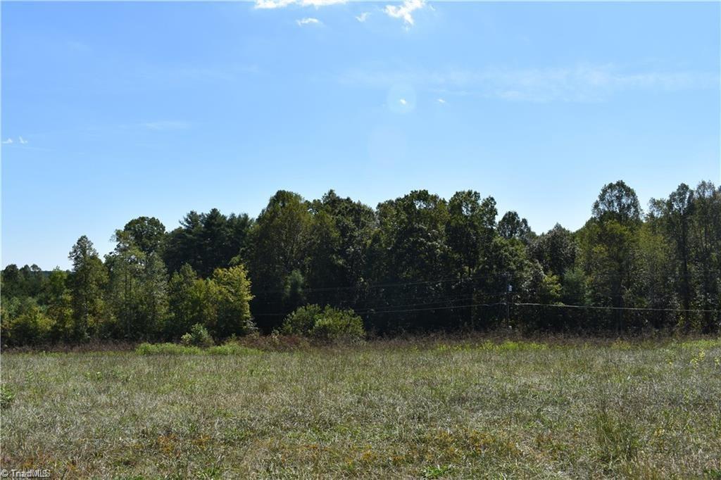 22 Zephyr Mountain Park Road Elkin, NC 28621 - Photo 4 of 7 Gallery Image 4