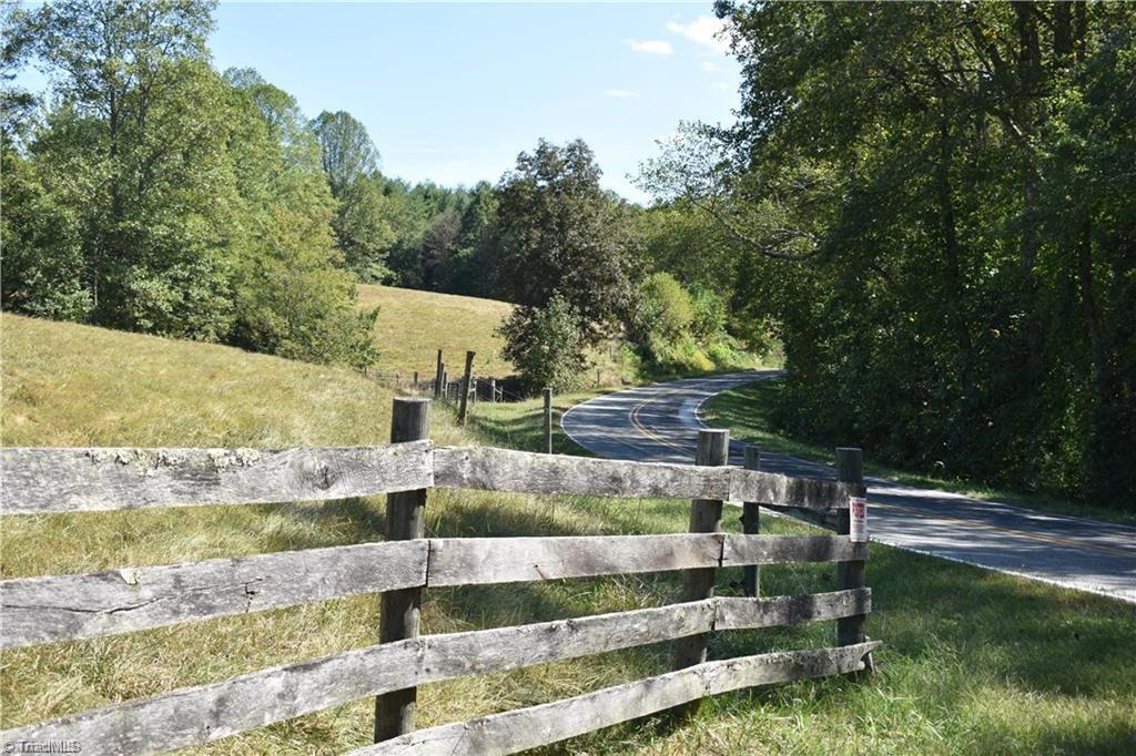 22 Zephyr Mountain Park Road Elkin, NC 28621 - Photo 5 of 7 Gallery Image 5