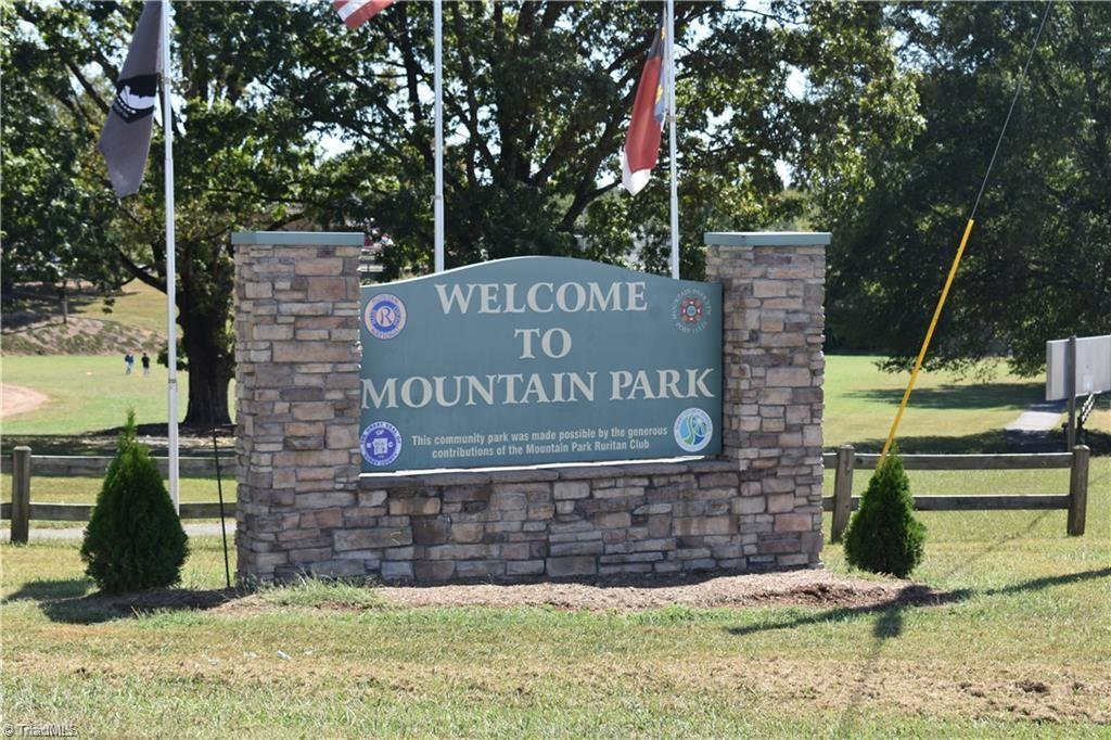 22 Zephyr Mountain Park Road Elkin, NC 28621 - Photo 6 of 7 Gallery Image 6