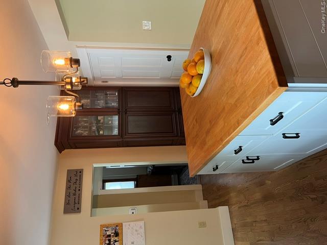 25 Sunny Road St. James, NY 11780 - Photo 24 of 50
