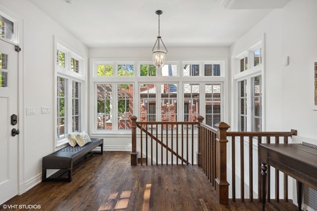 $4,200,000 | 123 Melrose Avenue, Kenilworth, IL 60043