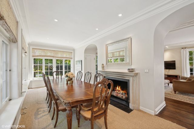 $4,200,000 | 123 Melrose Avenue, Kenilworth, IL 60043