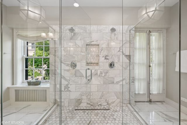 $4,200,000 | 123 Melrose Avenue, Kenilworth, IL 60043