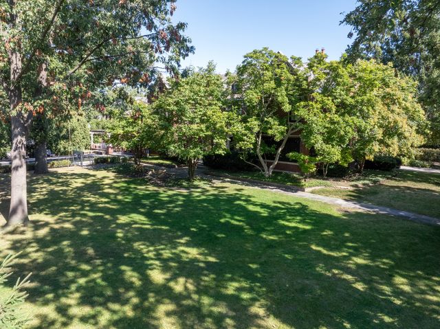 $4,200,000 | 123 Melrose Avenue, Kenilworth, IL 60043