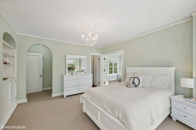 $4,200,000 | 123 Melrose Avenue, Kenilworth, IL 60043