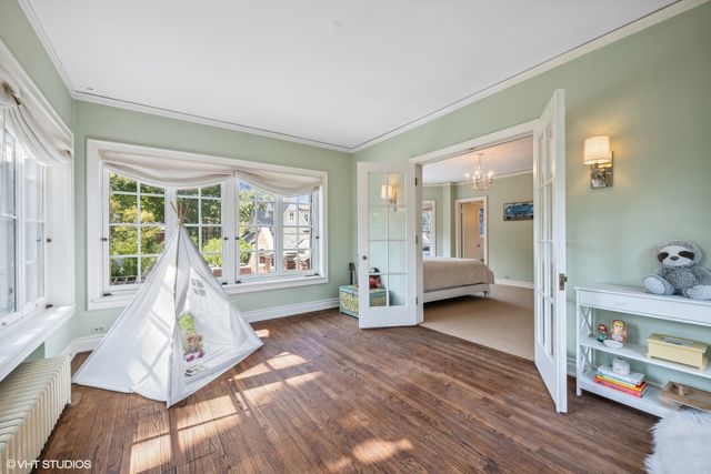 $4,200,000 | 123 Melrose Avenue, Kenilworth, IL 60043