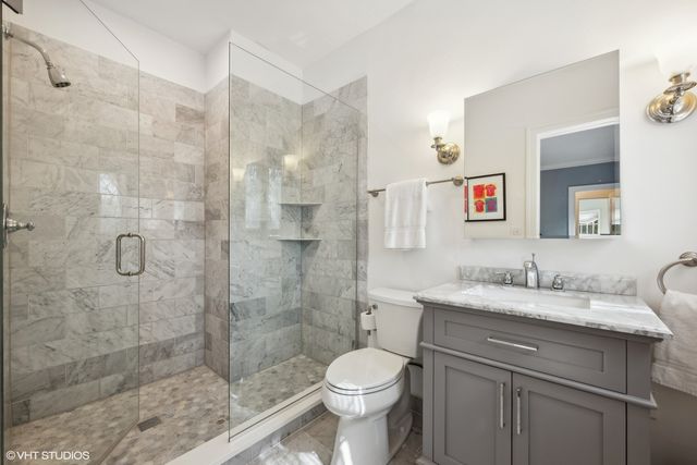 $4,200,000 | 123 Melrose Avenue, Kenilworth, IL 60043