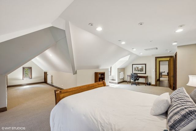 $4,200,000 | 123 Melrose Avenue, Kenilworth, IL 60043