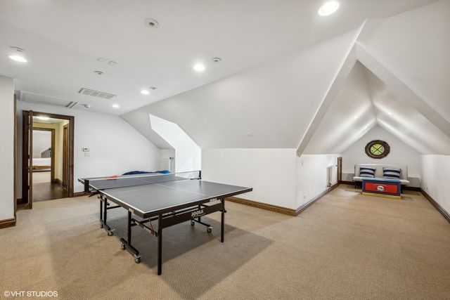 $4,200,000 | 123 Melrose Avenue, Kenilworth, IL 60043