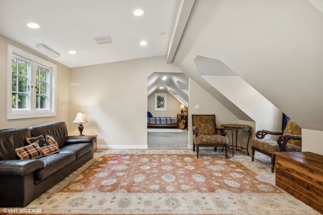 $4,200,000 | 123 Melrose Avenue, Kenilworth, IL 60043