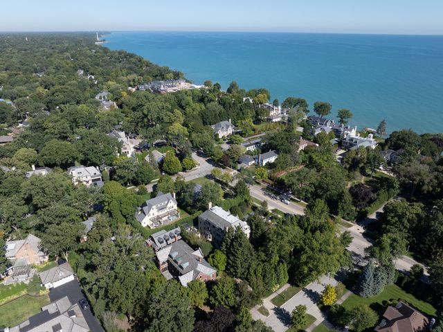 $4,200,000 | 123 Melrose Avenue, Kenilworth, IL 60043