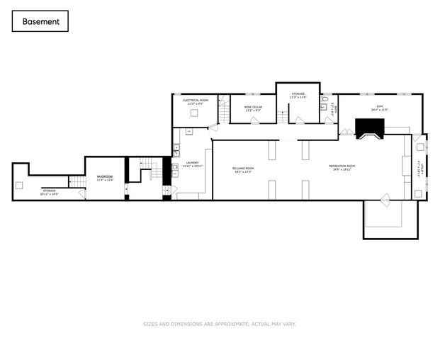 $4,200,000 | 123 Melrose Avenue, Kenilworth, IL 60043