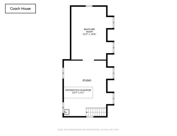$4,200,000 | 123 Melrose Avenue, Kenilworth, IL 60043