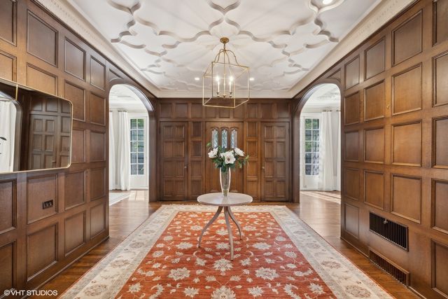 $4,200,000 | 123 Melrose Avenue, Kenilworth, IL 60043