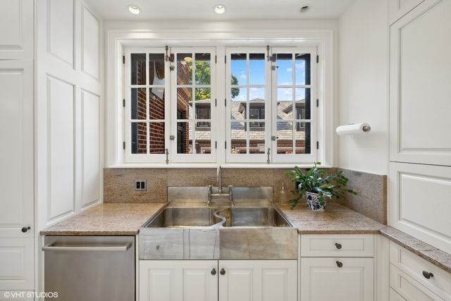 $4,200,000 | 123 Melrose Avenue, Kenilworth, IL 60043