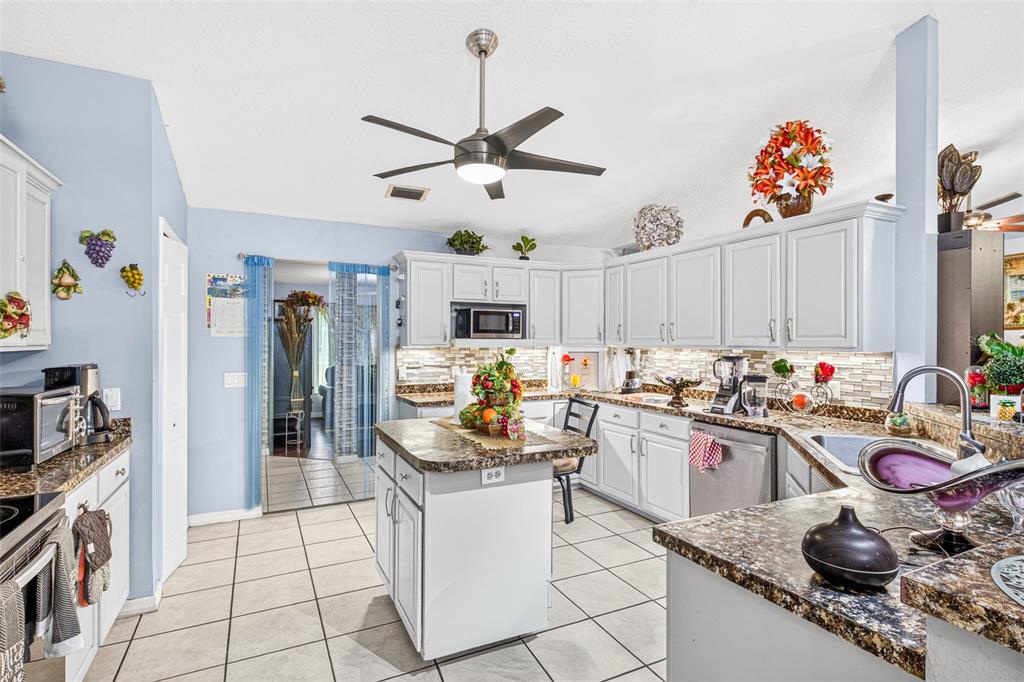3550 O' Berry Road Kissimmee, FL 34746 - Photo 25 of 26 Gallery Image 25