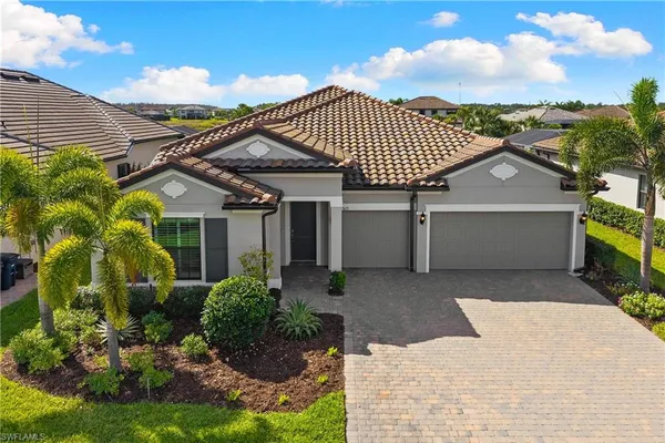 $719,000 | 17671 Brooksin Court, Estero, FL 33928
