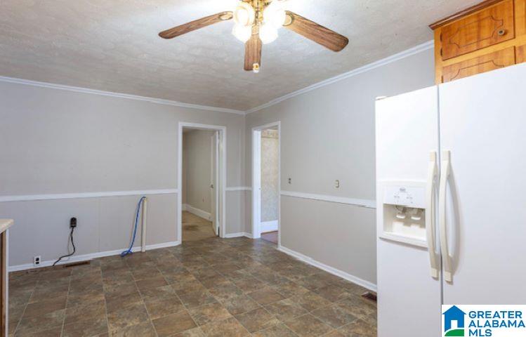 201 Mountainview Road Anniston, AL 36201 - Photo 8 of 21