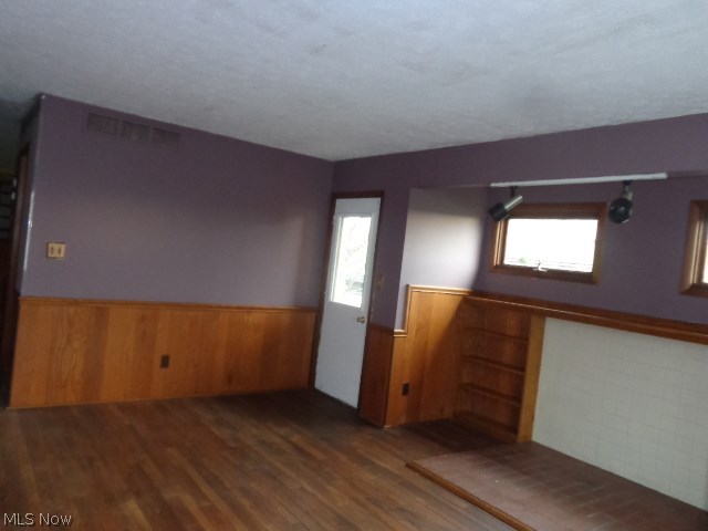 6142 Buffham Road Seville, OH 44273 - Photo 19 of 20 Gallery Image 19