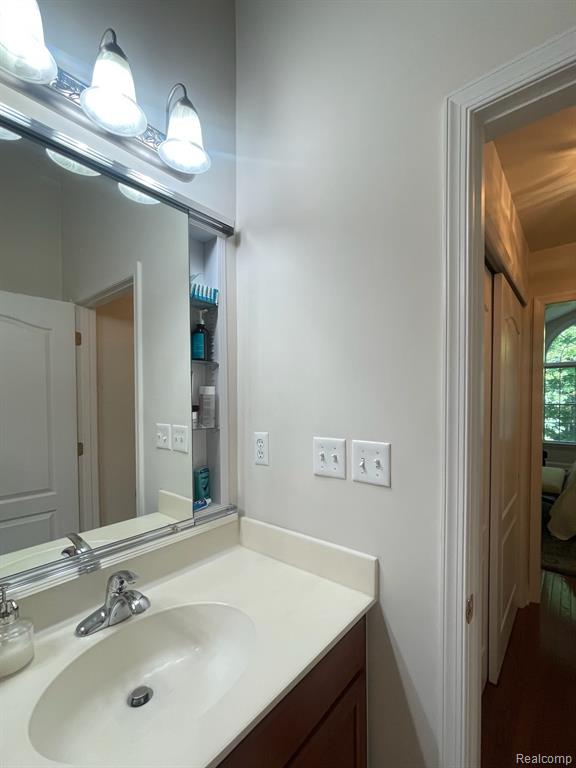 49676 Timber Trail Novi, MI 48374 - Photo 26 of 38 Gallery Image 26