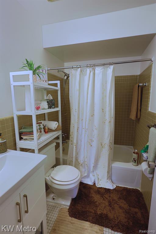 25535 Lahser Road, Unit A4 Southfield, MI 48033 - Photo 13 of 30