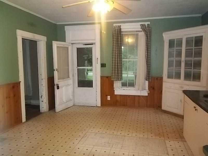 3700 Piqua-Troy Road Troy, OH 45373 - Photo 7 of 25 Gallery Image 7