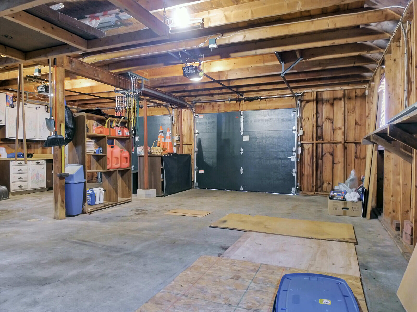 317 North Clary Road Jefferson, ME 04348 - Photo 39 of 56 55_DJI_0416_DxO_mls