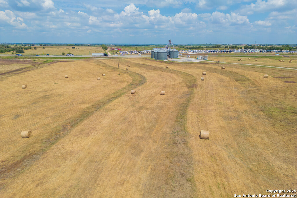 5775 West Interstate 10 Seguin, TX 78155 - Photo 11 of 19 a view of a swimming pool and an outdoor space