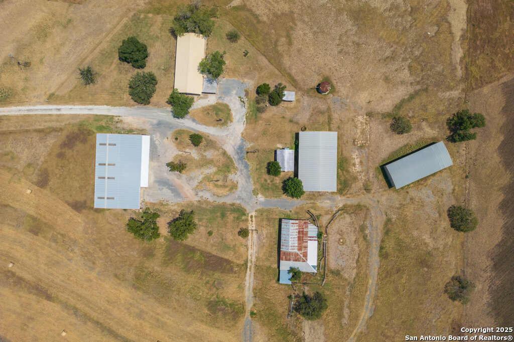 5775 West Interstate 10 Seguin, TX 78155 - Photo 13 of 19