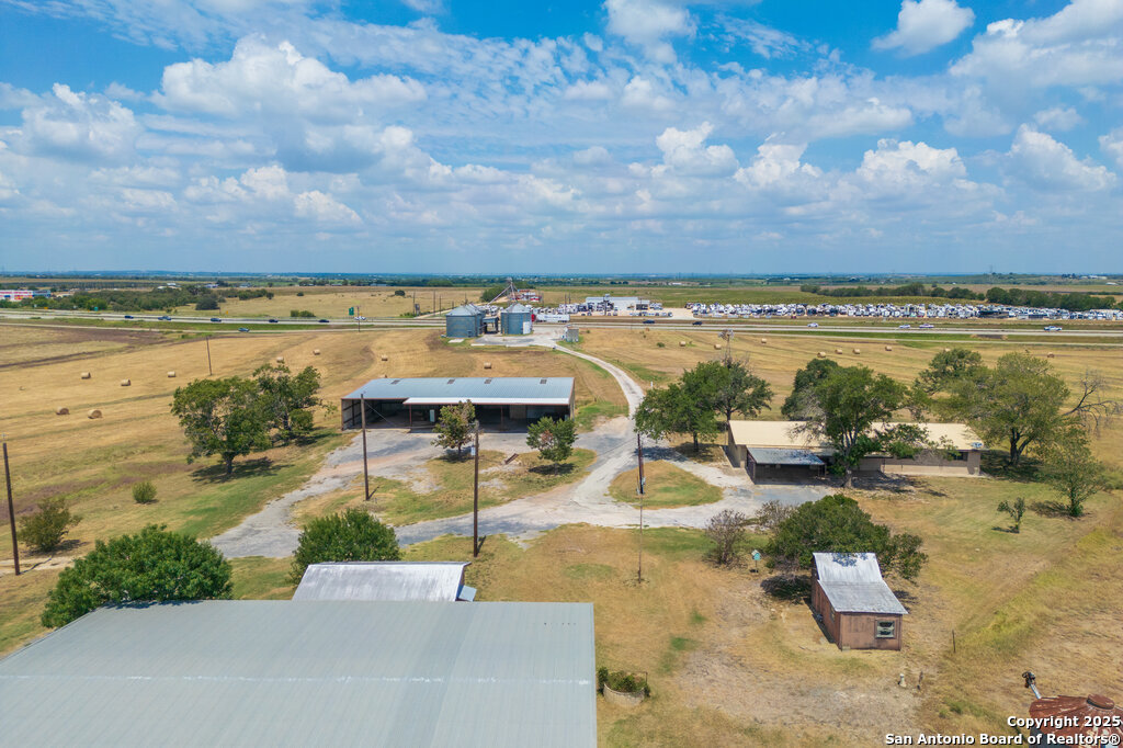5775 West Interstate 10 Seguin, TX 78155 - Photo 14 of 19