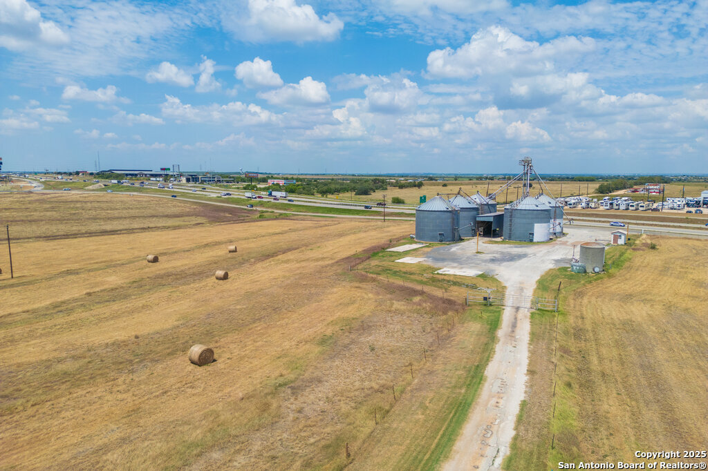 5775 West Interstate 10 Seguin, TX 78155 - Photo 15 of 19 a view of a swimming pool and an ocean