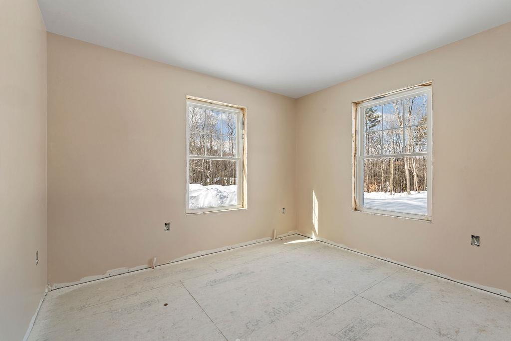 370 Hare Road Milton, NH 03851 - Photo 11 of 27 Gallery Image 11
