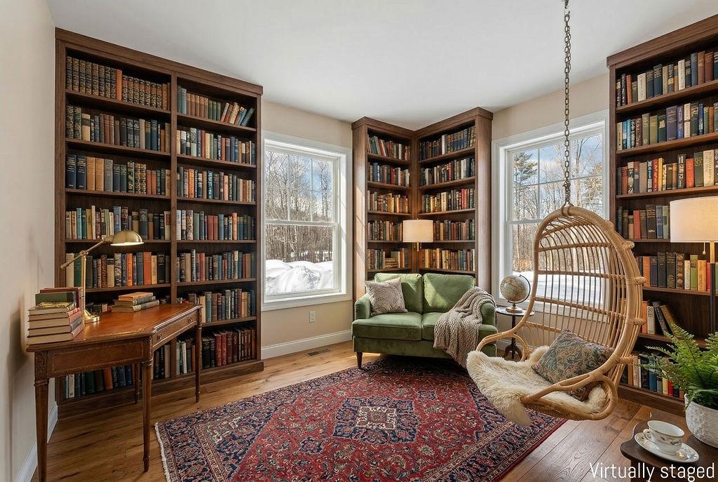 370 Hare Road Milton, NH 03851 - Photo 12 of 27 Gallery Image 12
