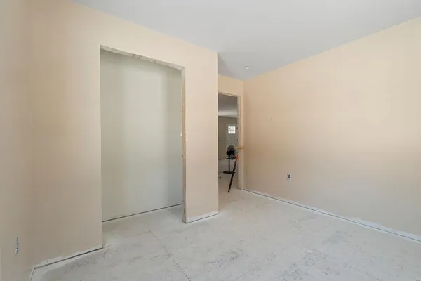 $579,000 | 370 Hare Road, Milton, NH 03851