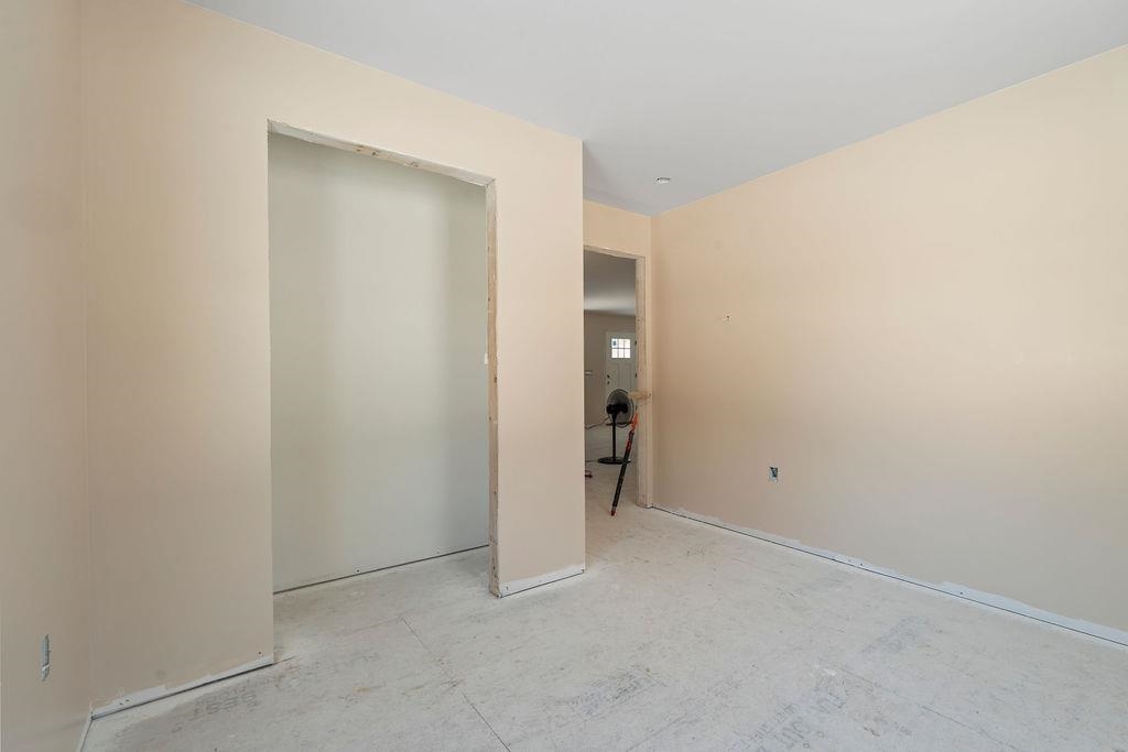 370 Hare Road Milton, NH 03851 - Photo 13 of 27 Gallery Image 13